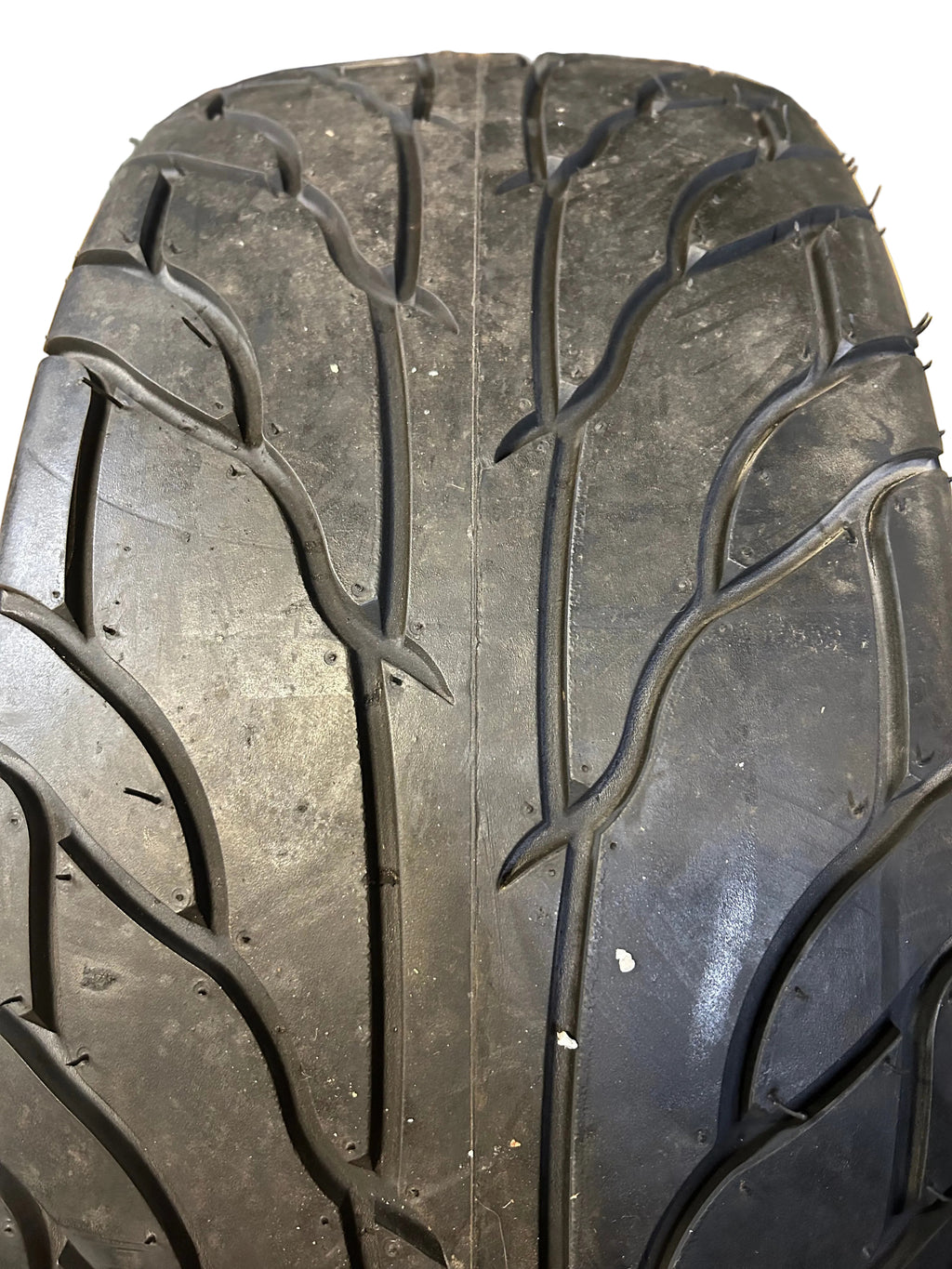 MICKEY THOMPSON SPORTSMAN S/R LT 28 10 15 90H PERFORMANCE TIRE 90000000223