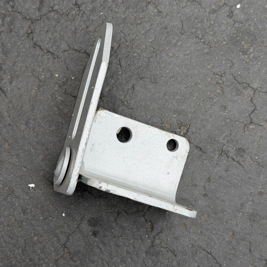 OTC TRANSMISSION JACK, 36-1/2 IN. L, 1000 LB. 1521A