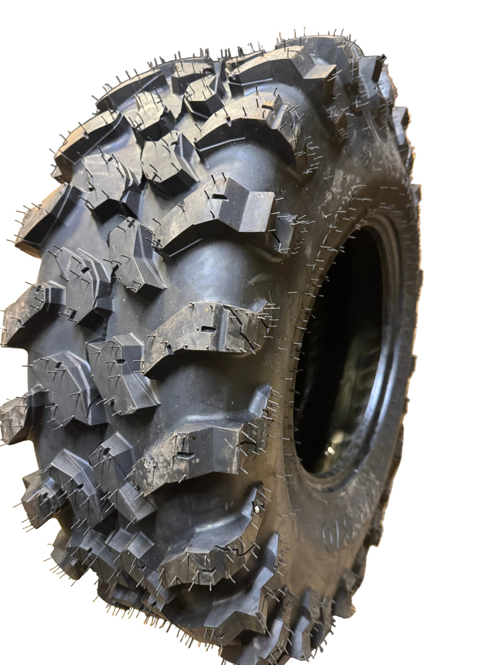 SYSTEM 3 OFFROAD XTR 370 BSW AT 32 10 14 8PLY ATV/UTV TIRE 522145