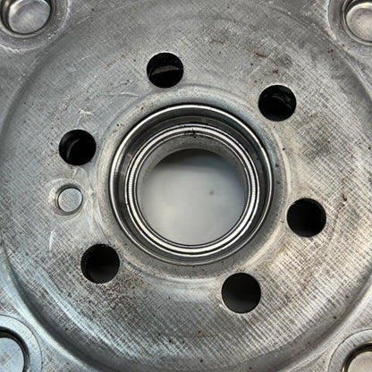 SACHS DUAL MASS FLYWHEEL FOR AUDI 2294 0013 61