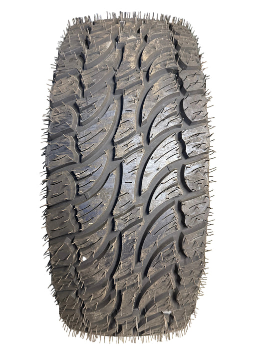 TREADWRIGHT AXIOM ALL TERRAIN BSW P 275 55 20 111S TIRE A275520P