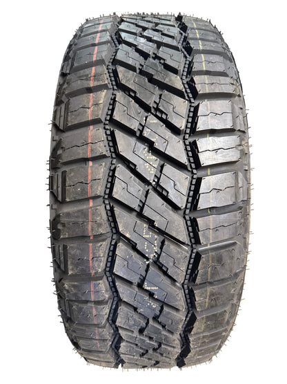 MILESTAR PATAGONIA X/T BSW P 275 55 20 117T XL ALL TERRAIN TIRE 24660008