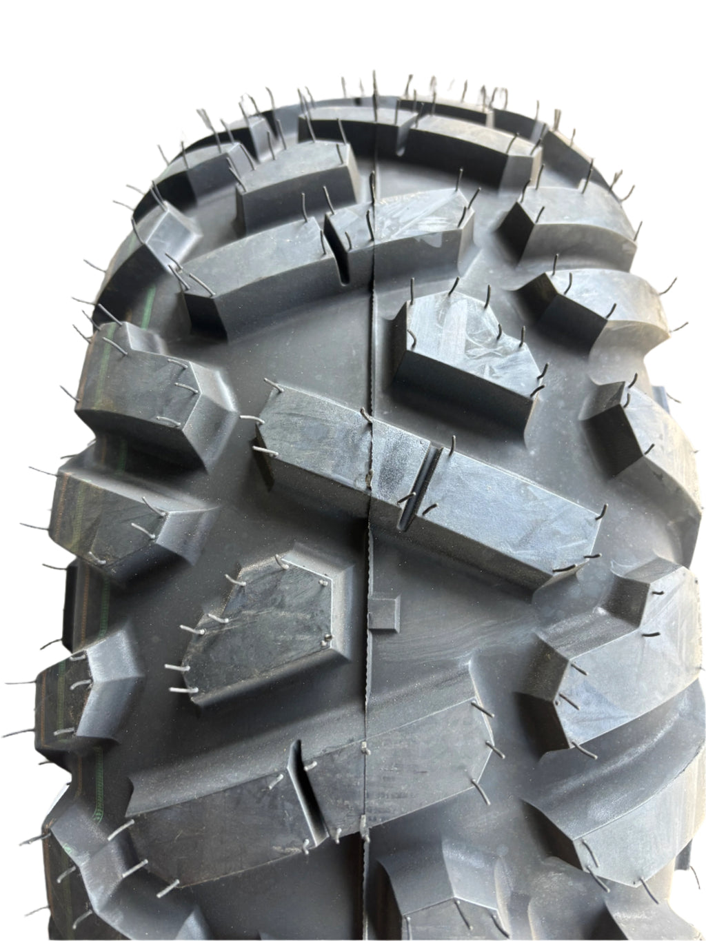 NOS WANDA P350 BSW AT 24 9 10 45F 6PLY ATV UTV TIRE 10322