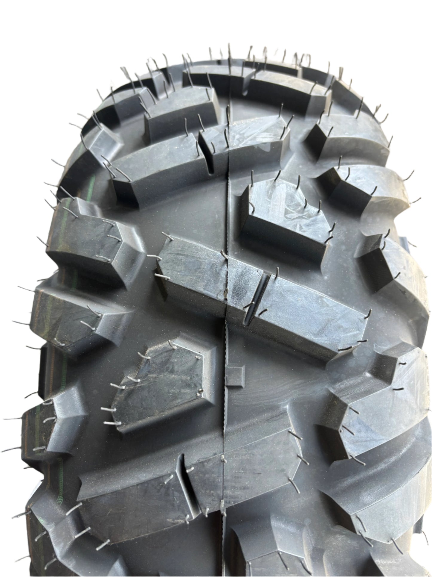 NOS WANDA P350 BSW AT 24 9 10 45F 6PLY ATV UTV TIRE 10322
