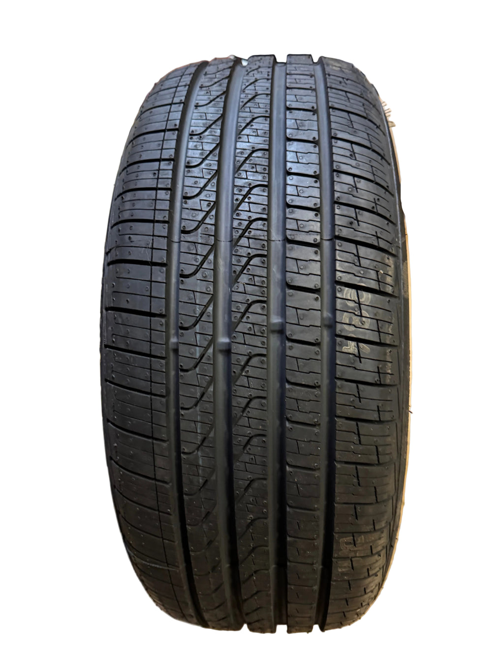 2 PIRELLI CINTURATO P7 A/S RSC BMW (*) P 225 45 18 91V TIRES 2048900