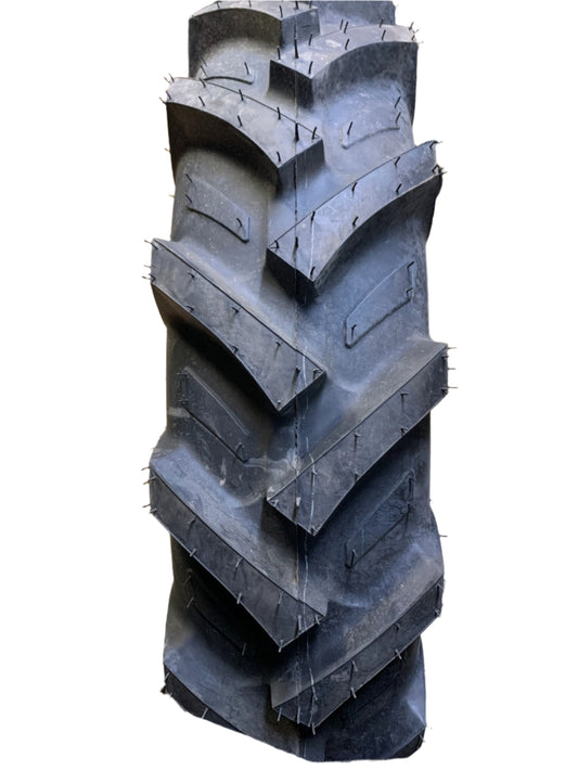 CARLISLE FARM SPECIALIST-TB R1 BSW AT  8 16 8PLY ATV/UTV TIRE ‎6X17403