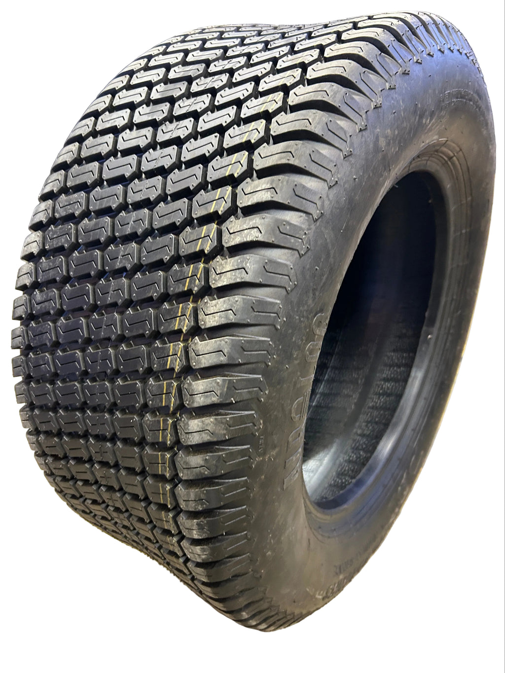 AIR LOC P332 BSW  27 10.5 15 8PLY LAWN TIRE LG5855