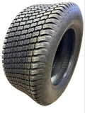 AIR LOC P332 BSW  27 10.5 15 8PLY LAWN TIRE LG5855