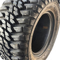 GBC MONGREL BSW AT 25 10 12 10PLY ATV/UTV TIRE AM122510MG