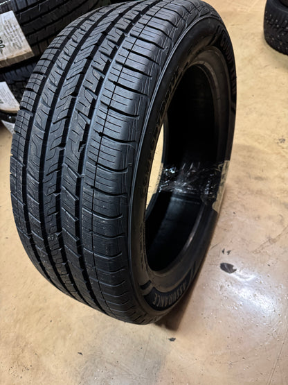 GOODYEAR ASSURANCE COMFORTDRIVE P 245 50 20 102V ALL SEASON TIRE 413927582