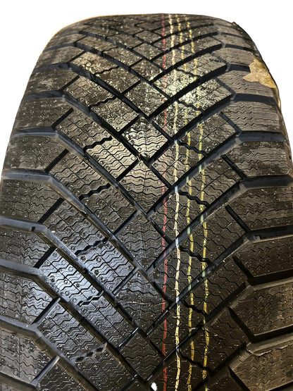 CONTINENTAL VIKINGCONTACT 8 BSW P 275 60 20 116T XL WINTER TIRE 3457600000