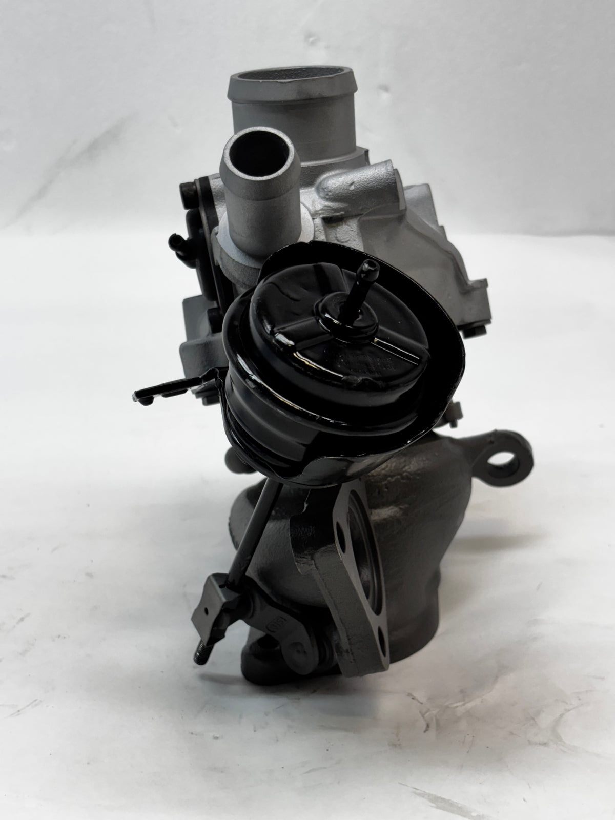 REMAN TURBO FOR 2011-2012 3.5L LEFT SIDE ECOBOOST FORD S8000103R