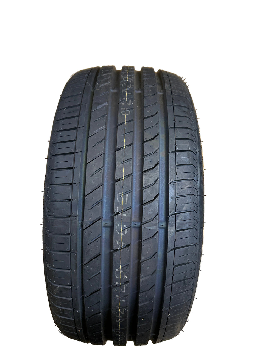 2 NEXEN NFERA SU1 BSW P 205 40 16 79W UHP TIRE 12729NXK