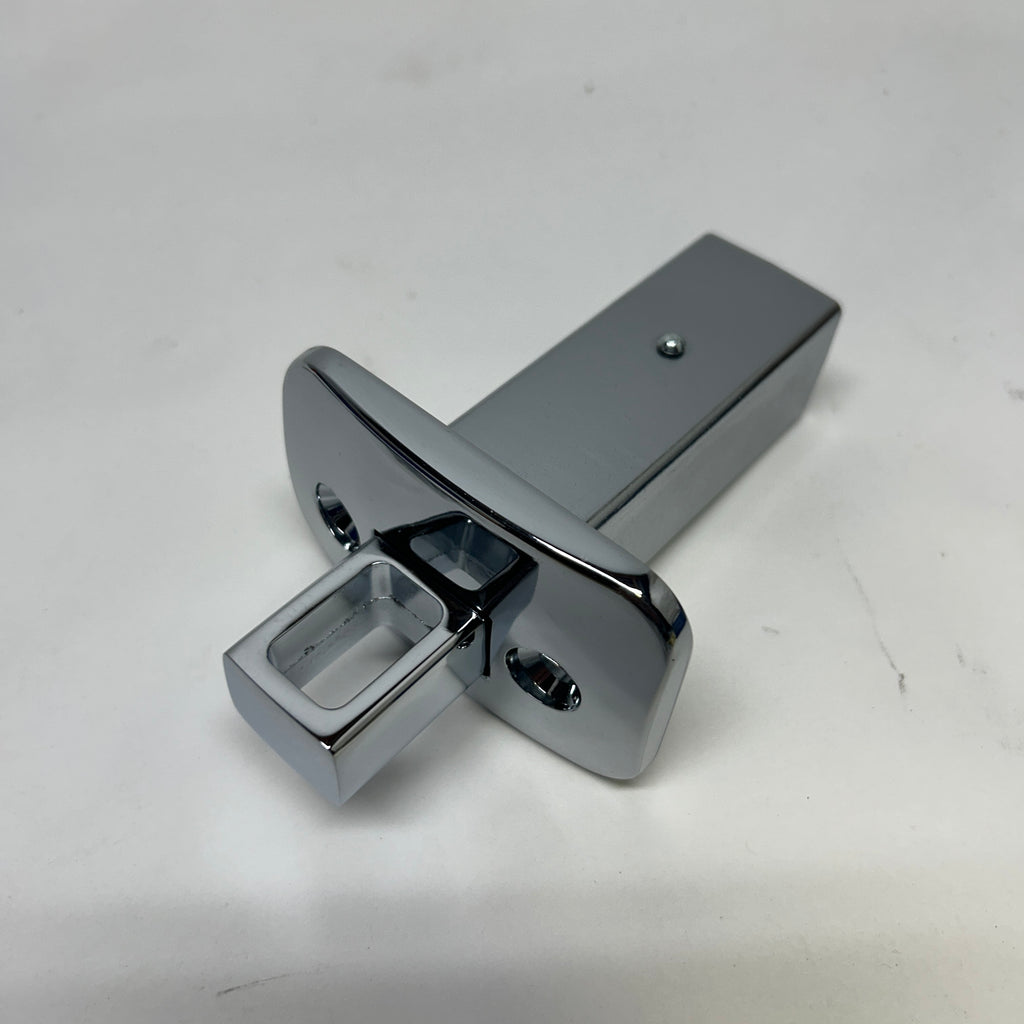 PUTCO PUSH UP STAKE POCKET TIE DOWNS 19353879
