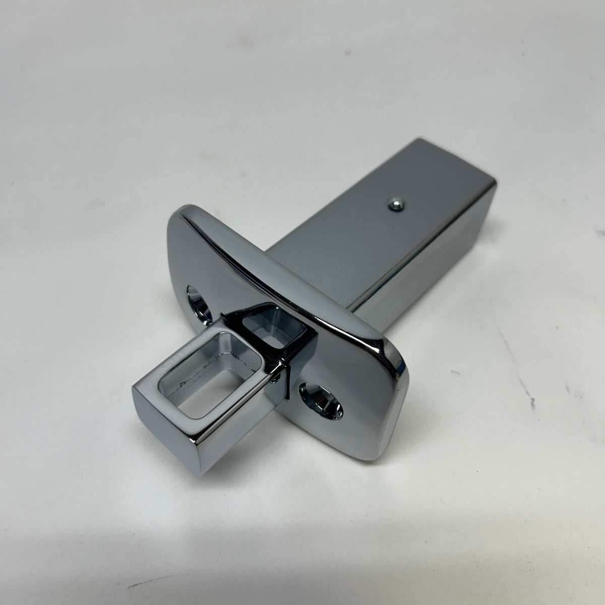 PUTCO PUSH UP STAKE POCKET TIE DOWNS 19353879