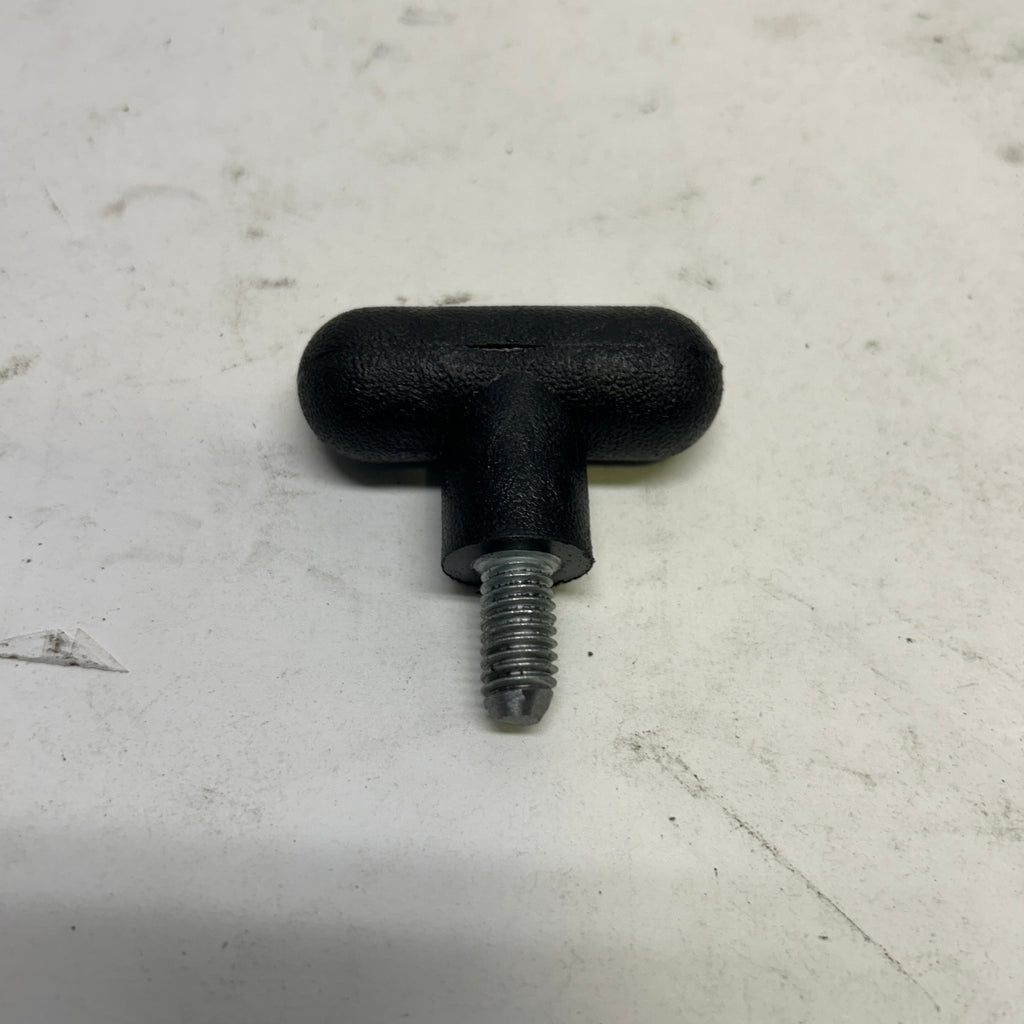 PACCAR VALVE SPRING DEPRESSOR TOOL MX-11 & MX-13  2154147