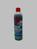 LPS DEGREASER SPRAY 20 OZ AEROSOL CAN 00720 7 PACK