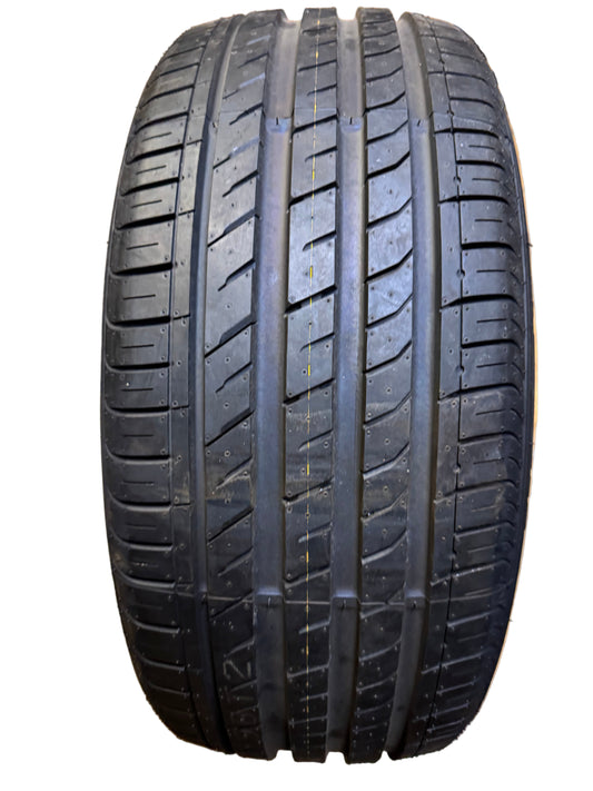 NOS NEXEN NFFERA SU1 BSW P 215 45 17 91H XL UHP TIRE 12352NXK