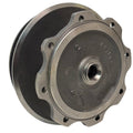 BEARING HOUSING  FOR CAT 637568 137568