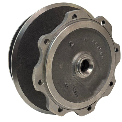 BEARING HOUSING  FOR CAT 637568 137568