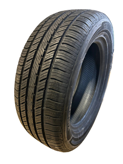 HANKOOK KINERGY ST BSW P 215 55 16 97H XL ALL SEASON TIRE 1025088