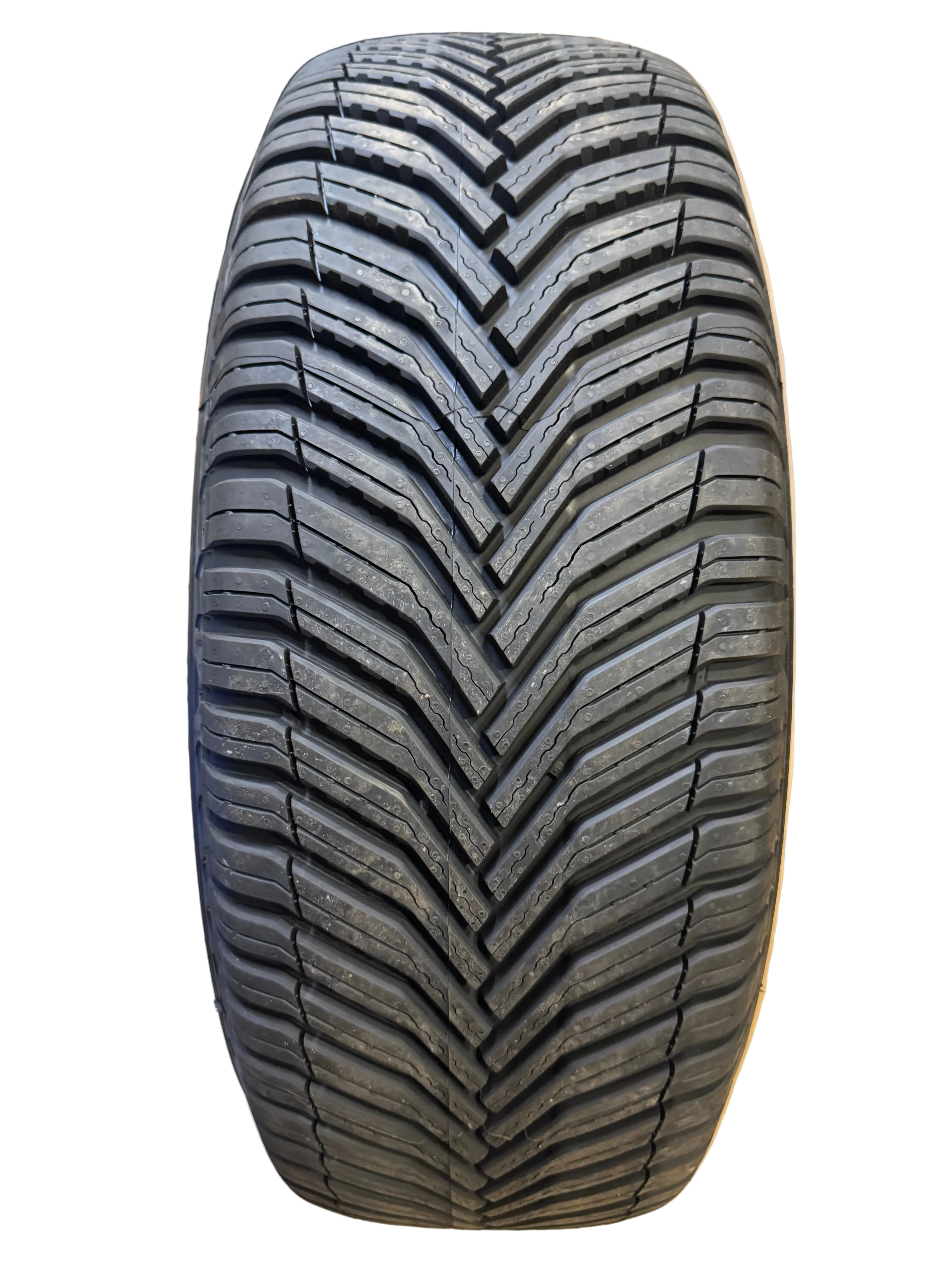 MICHELIN CROSSCLIMATE2 BSW P 225 65 17 102H ALL SEASON TIRE 13153