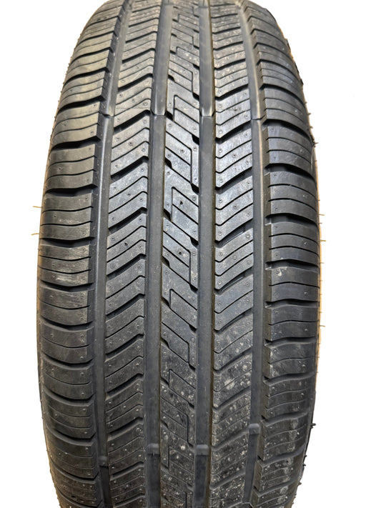 HANKOOK KINERGY ST BSW P 215 75 14 100T ALL SEASON TIRE 1021910