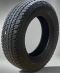FIRESTONE DESTINATION A/T RWL P 245 65 17 105T SL ALL TERRAIN TIRE 003345