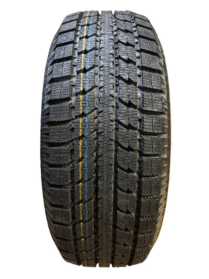 2 NOS TOYO OBSERVE GSI-5 BSW P 215 65 16 98T WINTER TIRE 130040