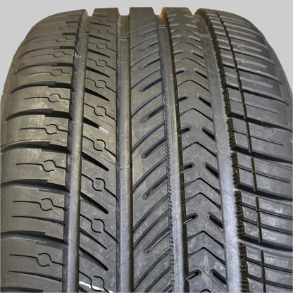 MICHELIN PILOT SPORT ALL SEASON 4 BSW P 235 45 17 97Y XL UHP TIRE 35124