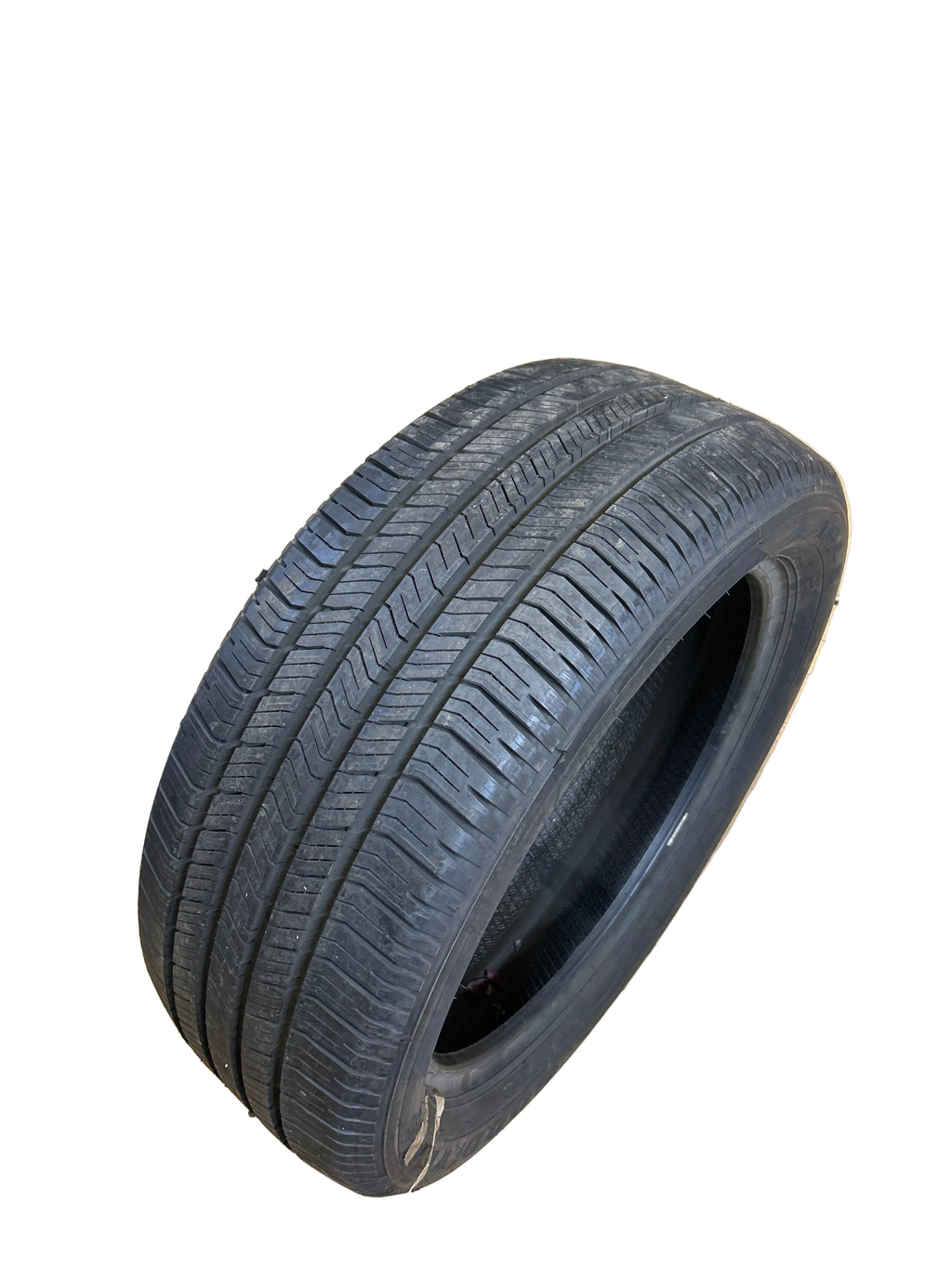 GOODYEAR EAGLE LS2 BSW P 225 50 18 95H ALL SEASON TIRE 706171163