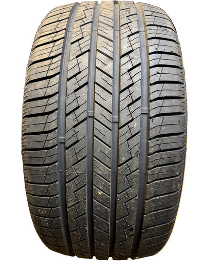 VOGUE CUSTOM BUILT RADIAL SCT2 P 305 35 24 112H XL ALL SEASON TIRE 3213241