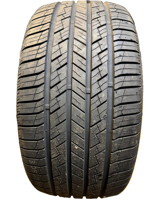 VOGUE CUSTOM BUILT RADIAL SCT2 P 305 35 24 112H XL ALL SEASON TIRE 3213241