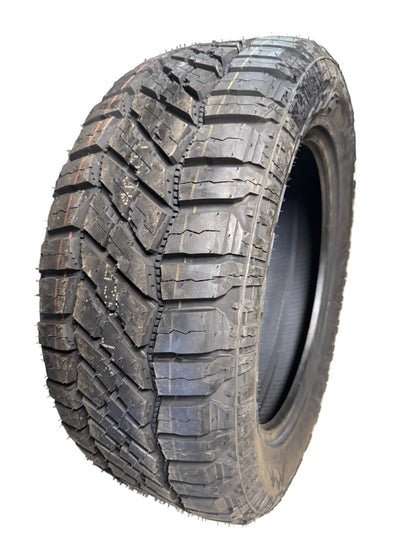 MILESTAR PATAGONIA X/T BSW P 275 55 20 117T XL ALL TERRAIN TIRE 24660008