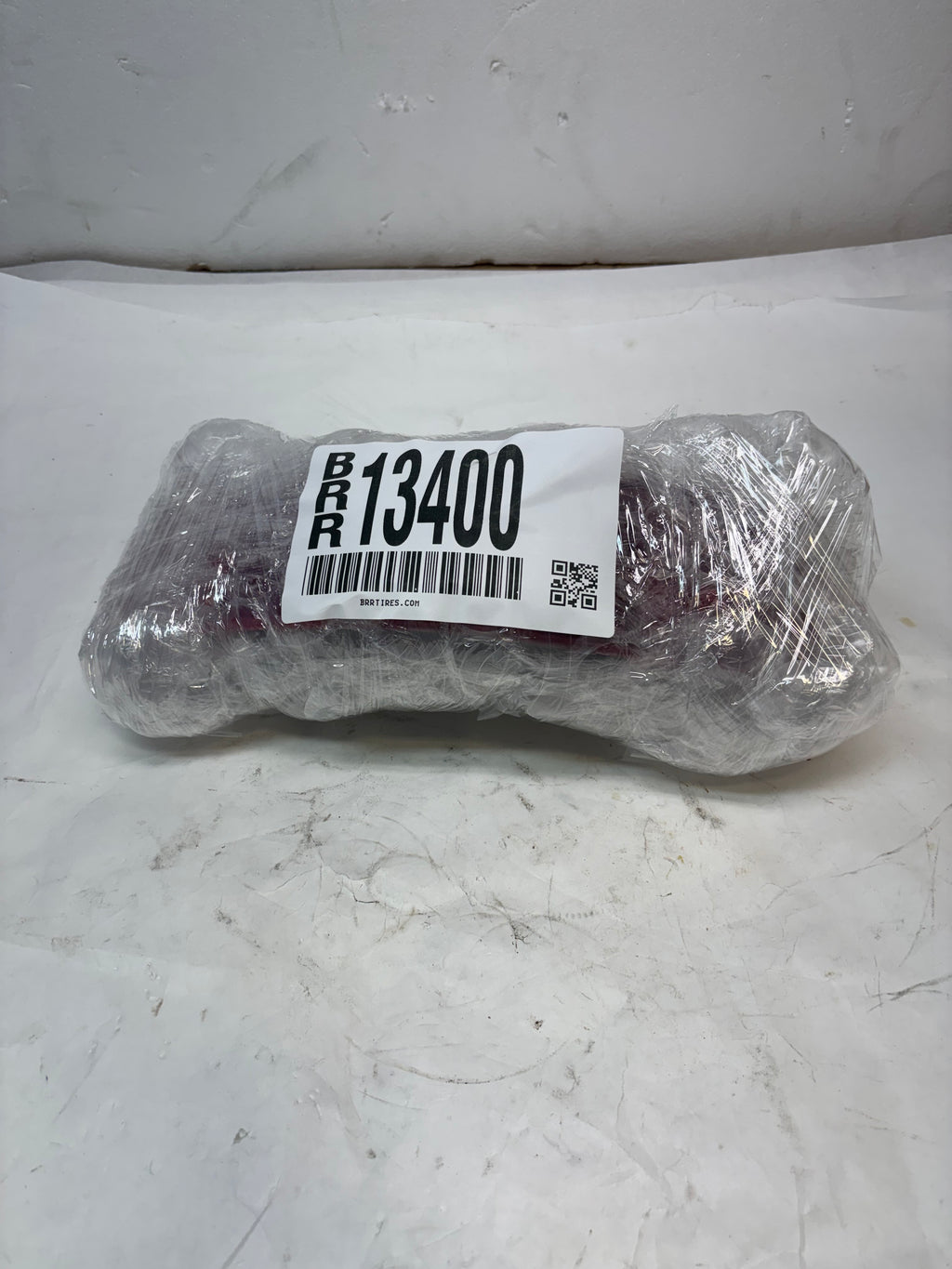 USED PORSCHE 911 TAIL LIGHT RIGHT PASSANGER 89-94 L90002404
