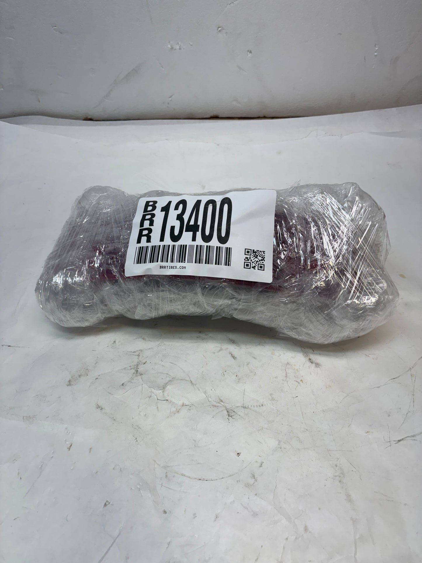 USED PORSCHE 911 TAIL LIGHT RIGHT PASSANGER 89-94 L90002404