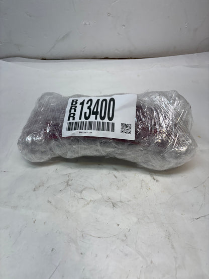 USED PORSCHE 911 TAIL LIGHT RIGHT PASSANGER 89-94 L90002404