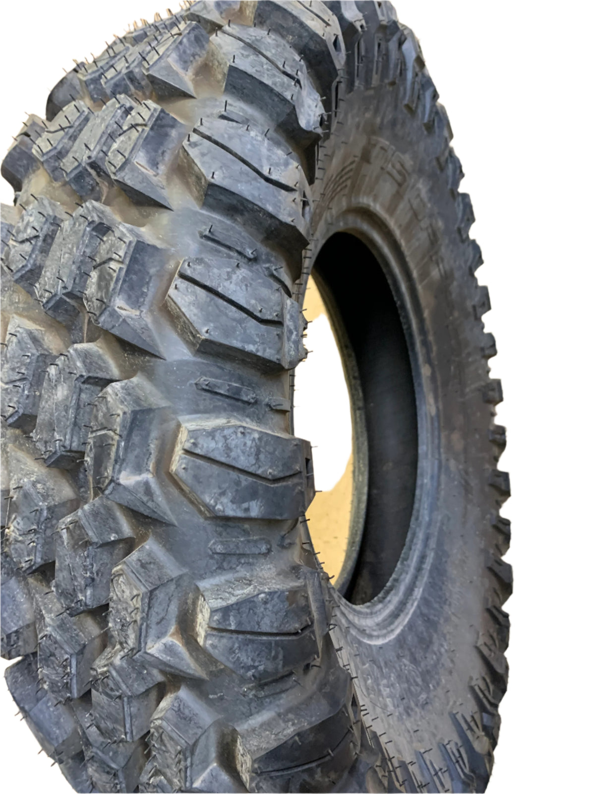HERCULES TIS OFFROAD BSW AT 32 10 15 73J 8PLY ATV/UTV TIRE N156600499