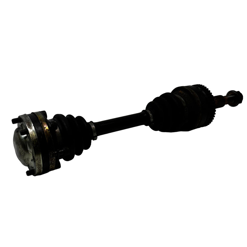 USED GENUINE PORSCHE 911 964 1994 CV AXLE AUTOMATIC
