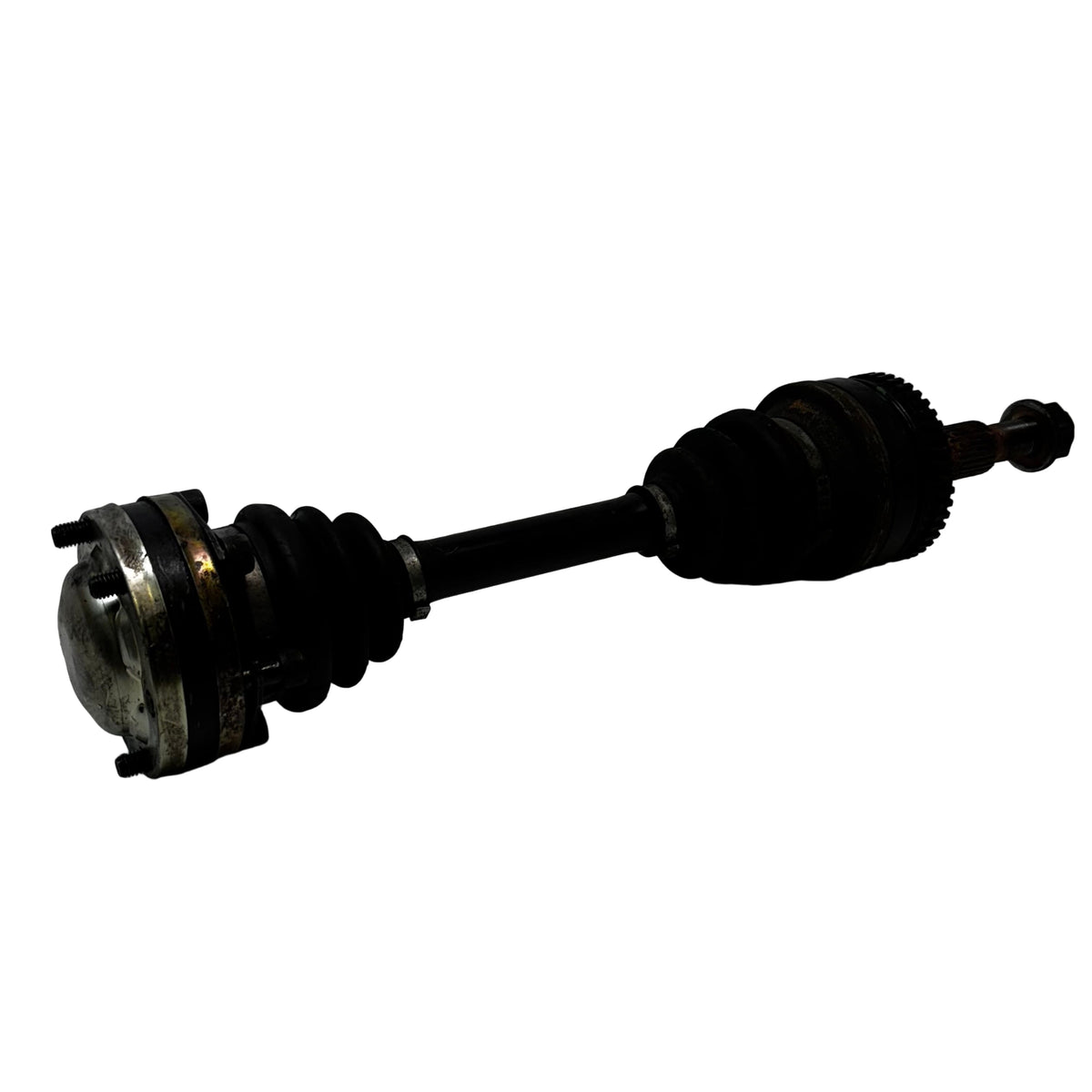 USED GENUINE PORSCHE 911 964 1994 CV AXLE AUTOMATIC