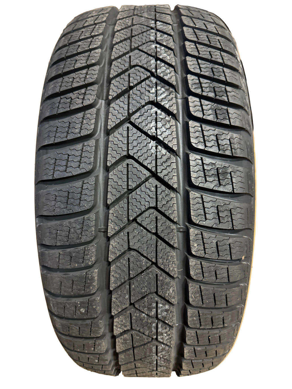 PIRELLI WINTER SOTTOZERO 3 BSW P  235 45 18 98V XL WINTER TIRE 3634800