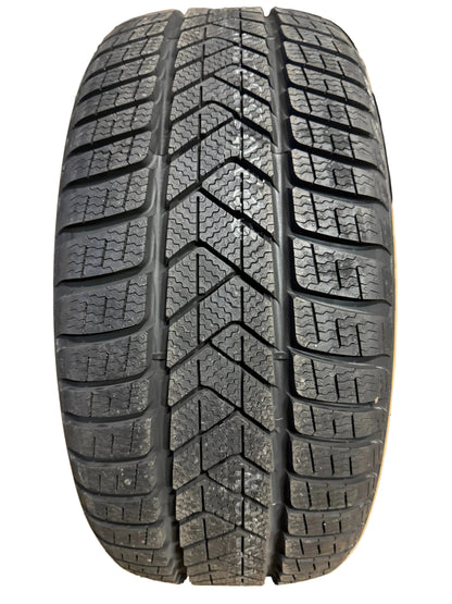 PIRELLI WINTER SOTTOZERO 3 BSW P  235 45 18 98V XL WINTER TIRE 3634800