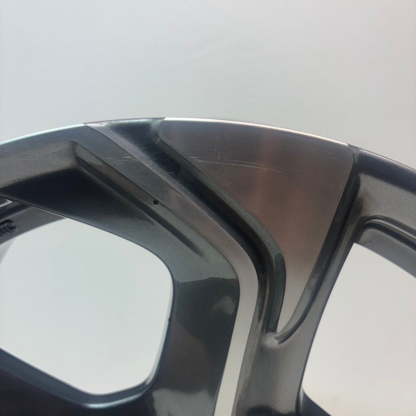 GENUINE USED HONDA CRV CR-V 17-21 WHEELS 18X7.5 ET45 5X4.5 18075A