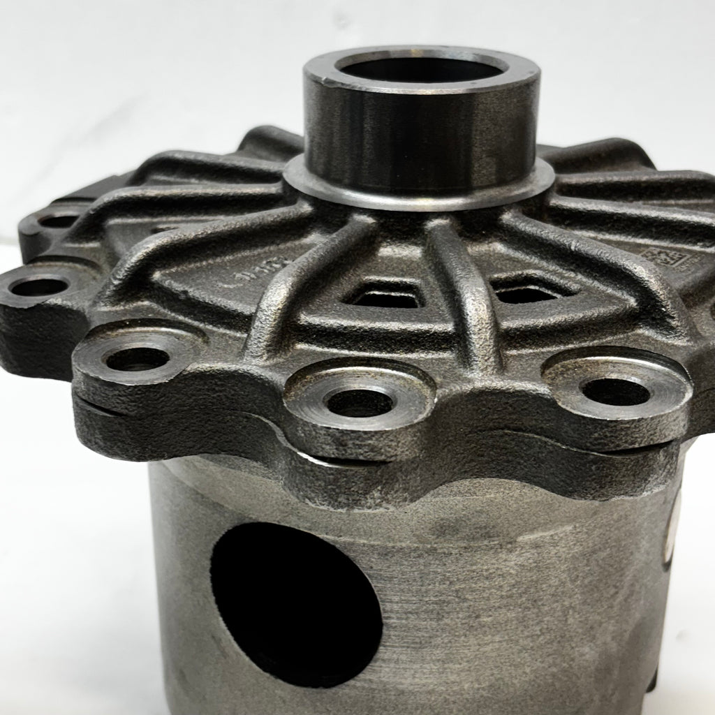 AAM LIMITED SLIP DIFFERENTIAL FOR DODGE N14 N9 0201 12-BOLT