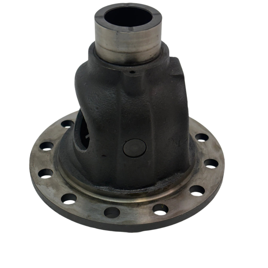 PORSCHE 911 DIFFERENTIAL GEARBOX HOUSING 9113322120R