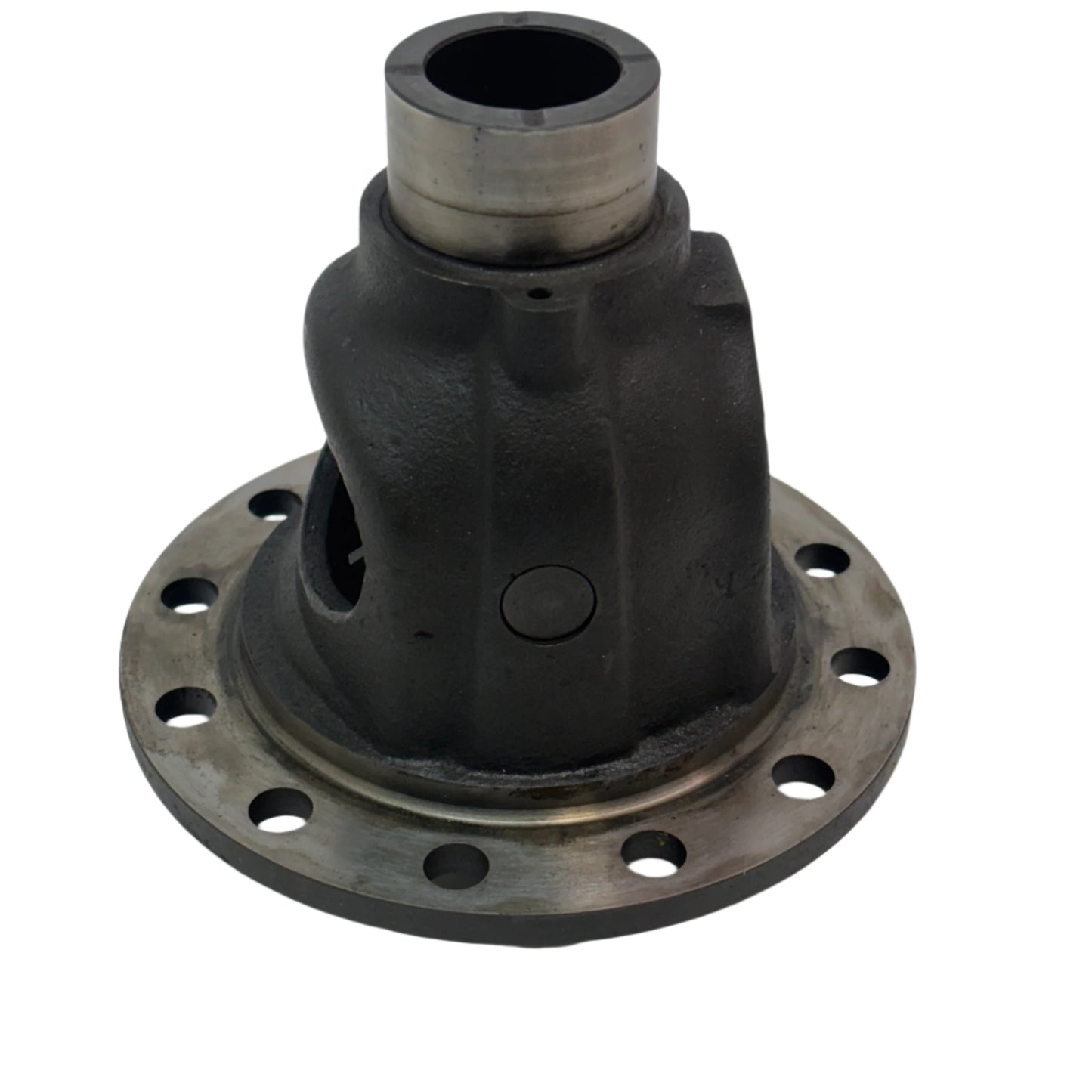 PORSCHE 911 DIFFERENTIAL GEARBOX HOUSING 9113322120R