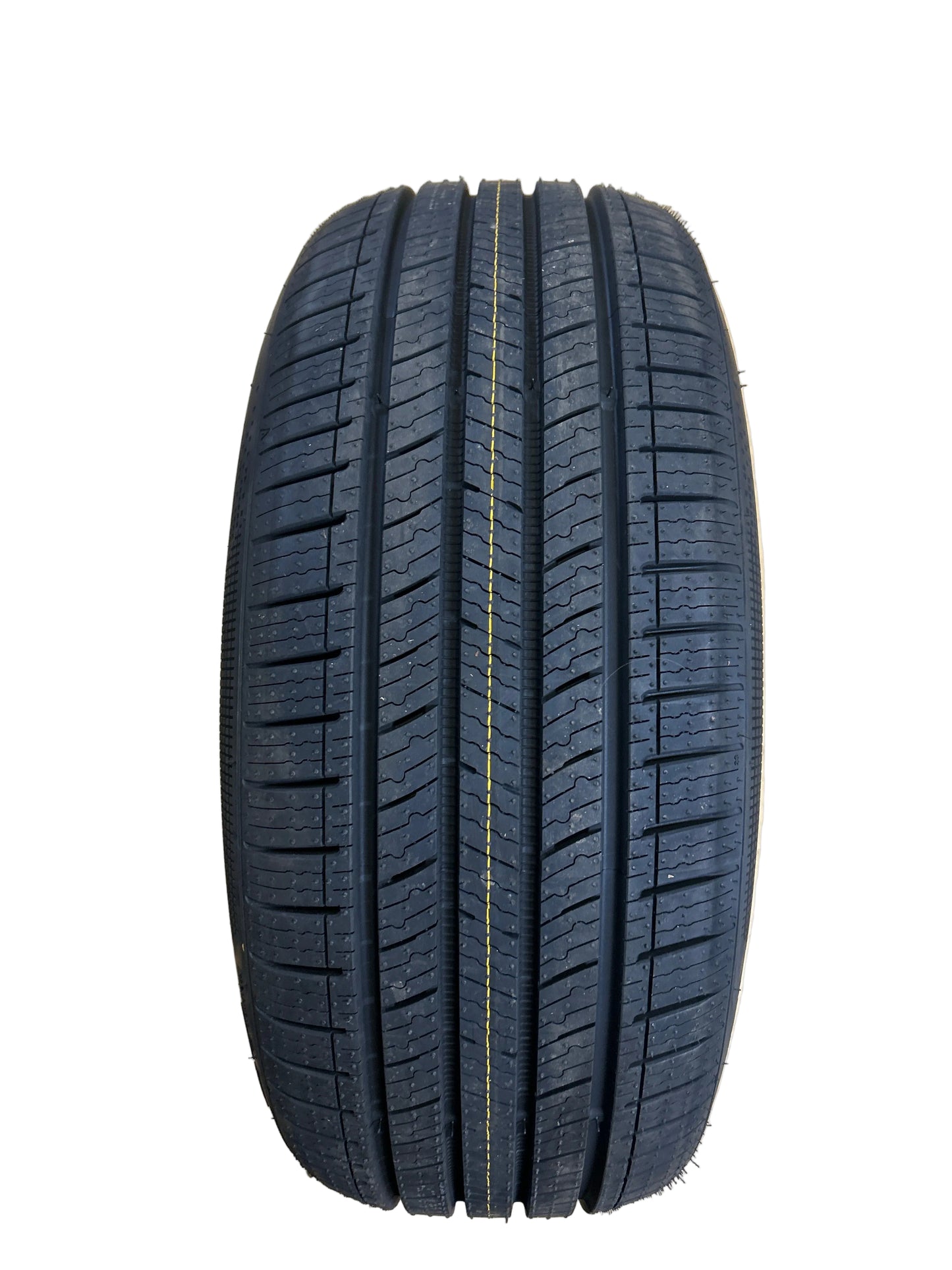 NEXEN NPRIZ S BSW P 215 50 18 92V ALL SEASON TIRE 12828NXK