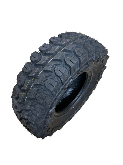 GLADIATOR XCOMP ATR BSW 30 10 14 90N 10PLY ATV/UTV TIRE 1395604300