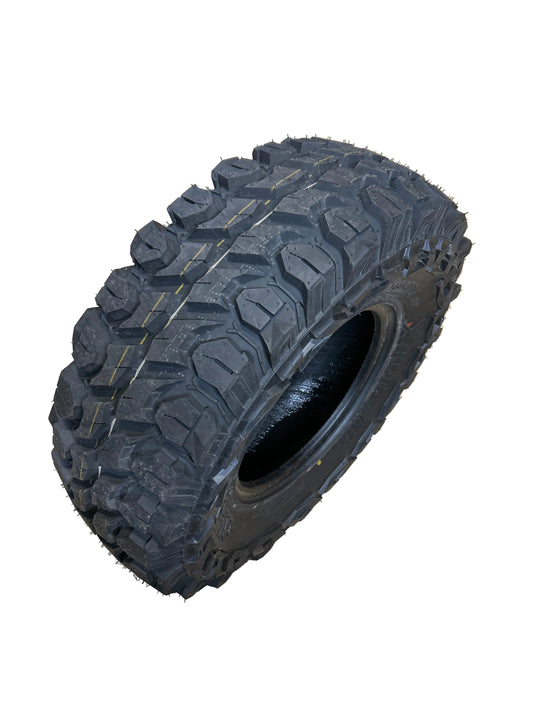 GLADIATOR XCOMP ATR BSW 30 10 14 90N 10PLY ATV/UTV TIRE 1395604300