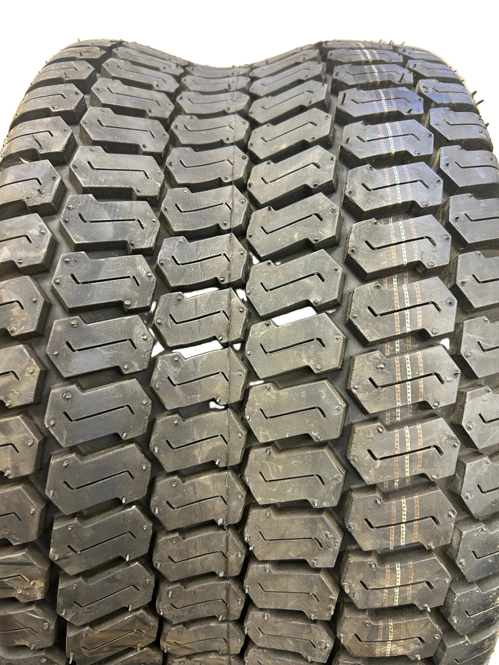 GTW TERRA PRO BSW  20 10 10 4PLY GOLF TIRE 20046